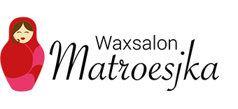 Waxsalon Matroesjka